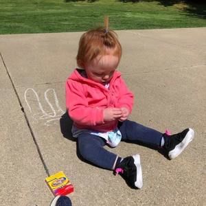 Meet your Posher, Colleen